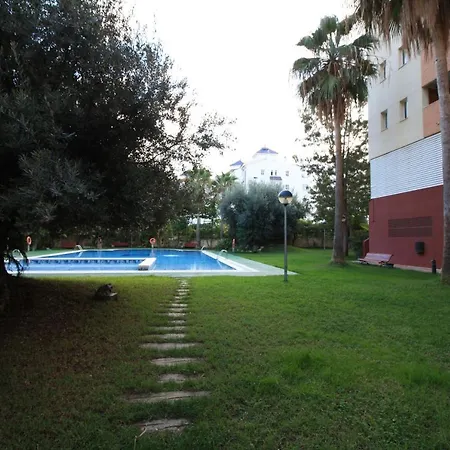 A776 - Cala Esmeralda - 2004 Finestrat S.l. Apartment *