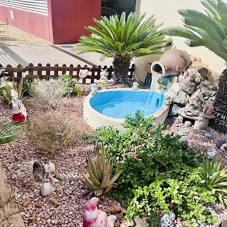 A776 - Cala Esmeralda - 2004 Finestrat S.l. Apartment Villajoyosa